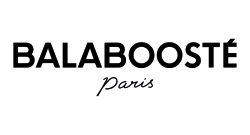 BALABOOSTE