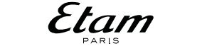 ETAM-svg