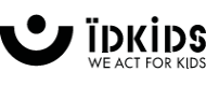 IDKIDS