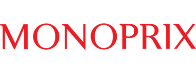 MONOPRIX_LOGO_616x231