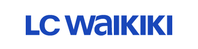 LCW WAIKIKI LOGO 400 X 400-1