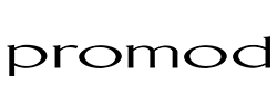 promod