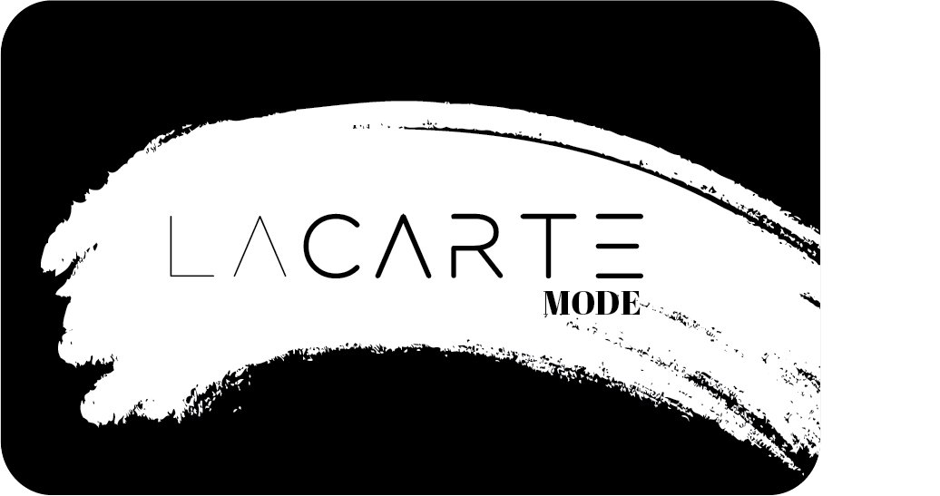 La Carte