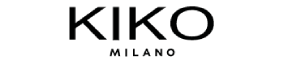 kiko