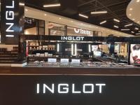 INGLOT LE PORT