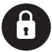 Lock