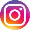 Page instagram de La Carte Mode