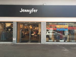 jennyfer