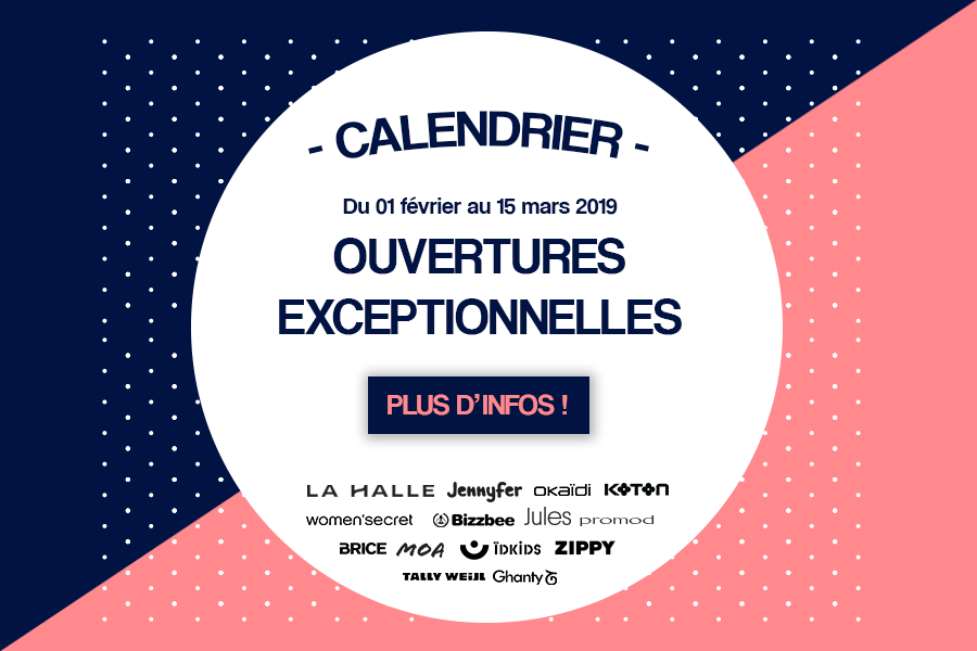 ouverture-execptionnelle-soldes