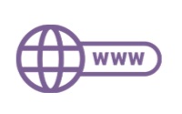 Secondevie - Site de vente et achat à la Réunion