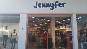 jennyfer